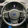 subaru impreza-sports 2018 quick_quick_GT2_GT2-035982 image 12