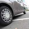 suzuki wagon-r 2025 CFJ1637907 image 15
