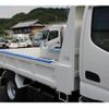 hino dutro 2011 CFJ1538721 image 13