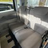 daihatsu tanto 2009 -DAIHATSU--Tanto DBA-L375S--L375S-0241568---DAIHATSU--Tanto DBA-L375S--L375S-0241568- image 3