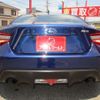 subaru brz 2016 -SUBARU 【三河 302ﾊ5875】--BRZ DBA-ZC6--ZC6-025168---SUBARU 【三河 302ﾊ5875】--BRZ DBA-ZC6--ZC6-025168- image 41