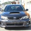 subaru impreza 2010 CFJ1820796 image 4