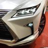 lexus rx 2016 -LEXUS--Lexus RX DAA-GYL20W--GYL20-0001893---LEXUS--Lexus RX DAA-GYL20W--GYL20-0001893- image 13