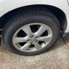 toyota estima-hybrid 2006 CFJ1683981 image 8