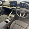 audi a5-sportback 2023 CFJ1723598 image 2