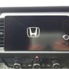 honda fit 2024 -HONDA 【名変中 】--Fit GS6--1003756---HONDA 【名変中 】--Fit GS6--1003756- image 6