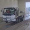 isuzu forward 2005 -ISUZU 【つくば 100ｾ6780】--Forward FRR35C3S-7004146---ISUZU 【つくば 100ｾ6780】--Forward FRR35C3S-7004146- image 1