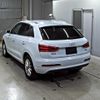 audi q3 2015 -AUDI--Audi Q3 8UCCZF-WAUZZZ8UXER131980---AUDI--Audi Q3 8UCCZF-WAUZZZ8UXER131980- image 2