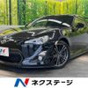 toyota 86 2016 -TOYOTA--86 DBA-ZN6--ZN6-062258---TOYOTA--86 DBA-ZN6--ZN6-062258- image 1