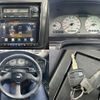 nissan stagea 2001 quick_quick_GF-WGNC34_WGNC34-141222 image 7