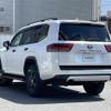 toyota land-cruiser-wagon 2023 -TOYOTA--Land Cruiser Wagon 3BA-VJA300W--VJA300-4101108---TOYOTA--Land Cruiser Wagon 3BA-VJA300W--VJA300-4101108- image 15