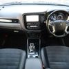 mitsubishi outlander-phev 2019 quick_quick_5LA-GG3W_GG3W-0605978 image 3