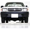 toyota hilux 2000 GOO_NET_EXCHANGE_0403769A30250618W001 image 6