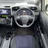 toyota wish 2013 CFJ1603370 image 10