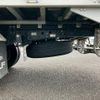 isuzu elf-truck 2020 GOO_NET_EXCHANGE_0401987A30250626W002 image 48