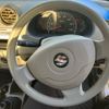 suzuki alto 2008 -SUZUKI--Alto DBA-HA24S--HA24S-587320---SUZUKI--Alto DBA-HA24S--HA24S-587320- image 16