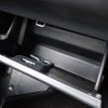 daihatsu hijet-van 2020 CFJ1831629 image 14