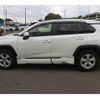 toyota rav4 2020 CFJ1725009 image 8