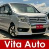 honda stepwagon-spada 2012 CFJ1563039 image 1