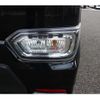 suzuki wagon-r 2017 -SUZUKI--Wagon R DAA-MH55S--MH55S-901481---SUZUKI--Wagon R DAA-MH55S--MH55S-901481- image 11