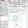 toyota voxy 2022 quick_quick_MZRA90W_MZRA90-0022577 image 21