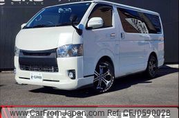 toyota regiusace-van 2017 -TOYOTA--Regius ace Van LDF-KDH206V--KDH206-8123084---TOYOTA--Regius ace Van LDF-KDH206V--KDH206-8123084-