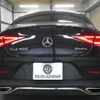 mercedes-benz cls-class 2019 -MERCEDES-BENZ--Benz CLS DAA-257359--WDD2573592A027174---MERCEDES-BENZ--Benz CLS DAA-257359--WDD2573592A027174- image 29