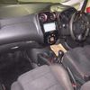 nissan note 2015 -NISSAN--Note E12ｶｲ-960701---NISSAN--Note E12ｶｲ-960701- image 5