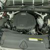 audi a4 2020 CFJ1756108 image 20