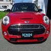 mini mini-others 2017 quick_quick_XS20_WMWXS720202G71754 image 2