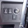 daihatsu tanto 2014 CFJ1830997 image 12