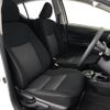 toyota aqua 2020 CFJ1754565 image 6