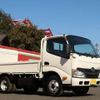 hino dutro 2015 -HINO 【千葉 400ｱ 1】--Hino Dutoro TKG-XZC605M--XZC605-0010611---HINO 【千葉 400ｱ 1】--Hino Dutoro TKG-XZC605M--XZC605-0010611- image 28