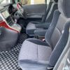toyota alphard 2010 quick_quick_ANH25W_ANH25W-8022615 image 13