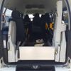 toyota hiace-van 2018 CFJ1716433 image 11