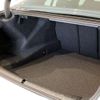 bmw 5-series 2018 quick_quick_DBA-JA20_WBAJA12060BE38949 image 16