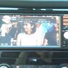 nissan x-trail 2022 CFJ1565302 image 11