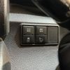 toyota sienta 2016 quick_quick_NHP170G_NHP170-7049649 image 11