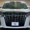 toyota alphard 2019 CFJ1753400 image 17
