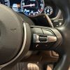 bmw x5 2017 -BMW--BMW X5 LDA-KS30--WBAKS420000Y75244---BMW--BMW X5 LDA-KS30--WBAKS420000Y75244- image 19