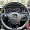 volkswagen polo 2018 -VOLKSWAGEN--VW Polo ABA-AWCHZ--WVWZZZAWZJU032841---VOLKSWAGEN--VW Polo ABA-AWCHZ--WVWZZZAWZJU032841- image 19