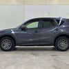 mazda cx-5 2013 -MAZDA--CX-5 LDA-KE2AW--KE2AW-112540---MAZDA--CX-5 LDA-KE2AW--KE2AW-112540- image 23