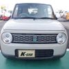 suzuki alto-lapin 2020 -SUZUKI 【愛知 580】--Alto Lapin 5BA-HE33S--HE33S-305273---SUZUKI 【愛知 580】--Alto Lapin 5BA-HE33S--HE33S-305273- image 41