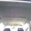 suzuki jimny 2002 CFJ1758852 image 21