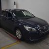 subaru legacy-b4 2017 -SUBARU--Legacy B4 BN9-013842---SUBARU--Legacy B4 BN9-013842- image 1