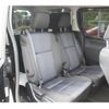 toyota noah 2015 CFJ1701335 image 19