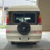 mitsubishi delica-truck 1999 CFJ1789941 image 7