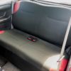 suzuki alto-works 1998 No.14906 image 6