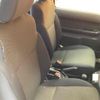 suzuki jimny 2025 CFJ1756955 image 16