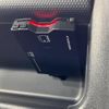 suzuki jimny 2018 quick_quick_JB23W_JB23W-778570 image 6